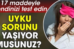 uyku-sorunu-yasiyor-musunuz-17-unsurla-kendinizi-test-edin-ffxhLLhn.jpg