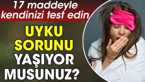 uyku-sorunu-yasiyor-musunuz-17-unsurla-kendinizi-test-edin-ffxhLLhn.jpg