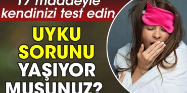 uyku-sorunu-yasiyor-musunuz-17-unsurla-kendinizi-test-edin-ffxhLLhn.jpg