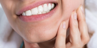 uykuda-dis-gicirdatma-sebepleri-nelerdir-dis-gicirdatma-nasil-onlenir-BtG4TjNX.jpg