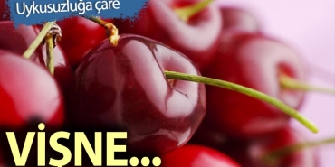 uykusuzluga-deva-visne-R6EWkCfQ.jpg
