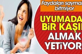 uyumadan-bir-kasik-almak-yetiyor-yararlari-saymakla-bitmiyor-ITNlffmF.jpg