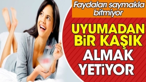 uyumadan-bir-kasik-almak-yetiyor-yararlari-saymakla-bitmiyor-ITNlffmF.jpg