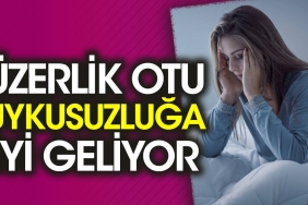 uzerlik-otu-uykusuzluga-yeterli-geliyor-mCK8ORjv.jpg