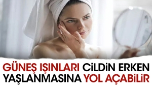 uzmani-acikladi-gunes-isinlari-cildin-erken-yaslanmasina-yol-acabilir-VpsyjuFj.jpg