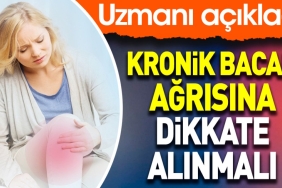 uzmani-acikladi-kronik-bacak-agrisina-dikkate-alinmali-xg9EEF6N.jpg