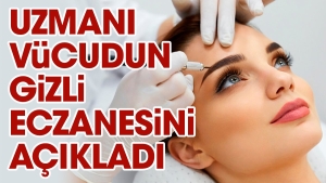 uzmani-bedenin-b-tin-eczanesini-acikladi-37CVAZ2X.jpg