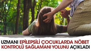 uzmani-epilepsili-cocuklarda-nobet-denetimi-saglamani-yolunu-acikladi-gyabXe1j.jpg