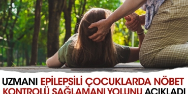 uzmani-epilepsili-cocuklarda-nobet-denetimi-saglamani-yolunu-acikladi-gyabXe1j.jpg