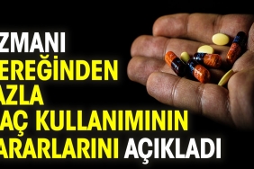 uzmani-gereginden-fazla-ilac-kullaniminin-ziyanlarini-acikladi-ILkKgmrX.jpg