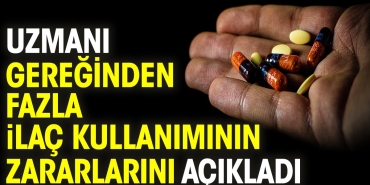 uzmani-gereginden-fazla-ilac-kullaniminin-ziyanlarini-acikladi-ILkKgmrX.jpg