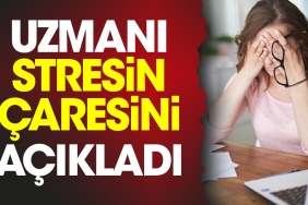 uzmani-gerilimin-dermanini-acikladi-duygusal-esneklik-nedir-p2i9aqYT.jpg