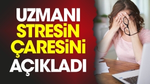 uzmani-gerilimin-dermanini-acikladi-duygusal-esneklik-nedir-p2i9aqYT.jpg