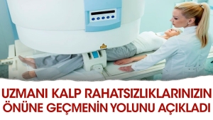 uzmani-kalp-rahatsizliklarinizin-onune-gecmenin-yolunu-acikladi-FZA976ym.jpg