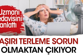 uzmani-tedavisini-anlatti-cok-terleme-sorun-olmaktan-cikiyor-NJyWHMUb.jpg