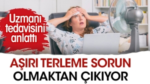uzmani-tedavisini-anlatti-cok-terleme-sorun-olmaktan-cikiyor-NJyWHMUb.jpg