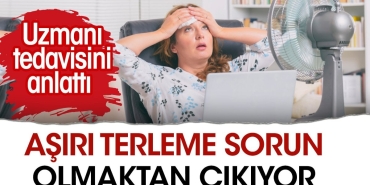 uzmani-tedavisini-anlatti-cok-terleme-sorun-olmaktan-cikiyor-NJyWHMUb.jpg
