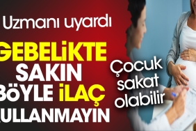 uzmani-uyardi-gebelikte-sakin-bu-turlu-ilac-kullanmayin-cocuk-sakat-olabilir-CJvCPbCa.jpg