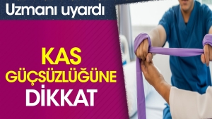 uzmani-uyardi-kas-gucsuzlugune-dikkat-3Te7TDWC.jpg