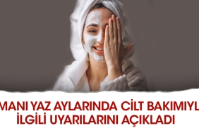 uzmani-yaz-aylarinda-cilt-bakimiyla-ilgili-ihtarlarini-acikladi-SYY9lVMv.jpg