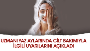 uzmani-yaz-aylarinda-cilt-bakimiyla-ilgili-ihtarlarini-acikladi-SYY9lVMv.jpg