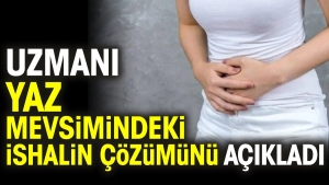 uzmani-yaz-mevsimindeki-ishalin-tahlilini-acikladi-RGVTf7IO.jpg