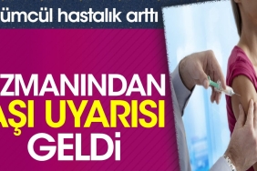 uzmanindan-asi-uyarisi-geldi-olumcul-hastalik-artti-QrzqGsla.jpg