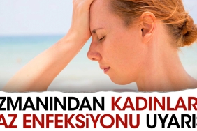 uzmanindan-bayanlara-yaz-enfeksiyonu-uyarisi-c7pPjm8y.jpg