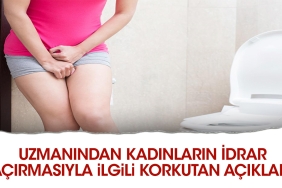 uzmanindan-bayanlarin-idrar-kacirmasiyla-ilgili-korkutan-aciklama-dizcti4L.jpg