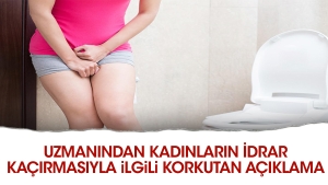 uzmanindan-bayanlarin-idrar-kacirmasiyla-ilgili-korkutan-aciklama-dizcti4L.jpg