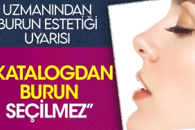 uzmanindan-burun-estetigi-uyarisi-katalogdan-burun-secilmez-7QdlPpDv.jpg