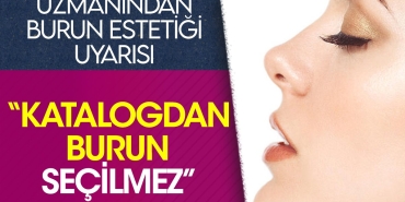 uzmanindan-burun-estetigi-uyarisi-katalogdan-burun-secilmez-7QdlPpDv.jpg