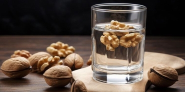 uzmanindan-ceviz-suyunun-yararlarina-ait-aciklama-MXMXTsyz.jpg