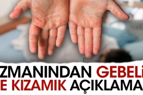 uzmanindan-gebelik-ve-kizamik-aciklamasi-pTDxv8C4.jpg