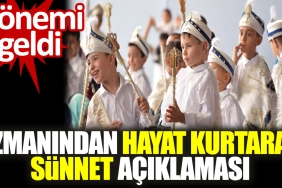 uzmanindan-hayat-kurtaran-sunnet-aciklamasi-7CrHTRaj.jpg