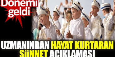 uzmanindan-hayat-kurtaran-sunnet-aciklamasi-7CrHTRaj.jpg