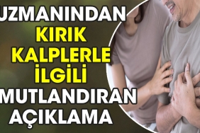 uzmanindan-kirik-kalplerle-ilgili-umutlandiran-aciklama-mcS5ye9l.jpg