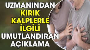 uzmanindan-kirik-kalplerle-ilgili-umutlandiran-aciklama-mcS5ye9l.jpg