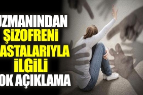 uzmanindan-sizofreni-hastalariyla-ilgili-sok-aciklama-O1bVl8ts.jpg