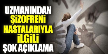 uzmanindan-sizofreni-hastalariyla-ilgili-sok-aciklama-O1bVl8ts.jpg