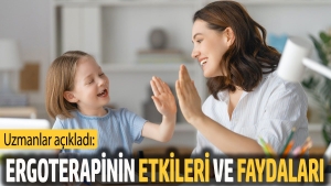 uzmanlar-acikladi-ergoterapinin-tesirleri-ve-yararlari-rV697dt1.jpg