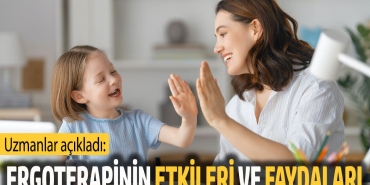 uzmanlar-acikladi-ergoterapinin-tesirleri-ve-yararlari-rV697dt1.jpg