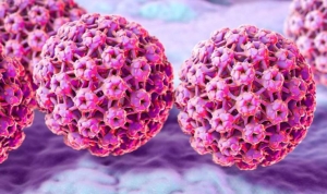 uzmanlar-acikladi-hpv-nedir-hpv-nasil-bulasir-hpvnin-belirtileri-nelerdir-vtseyqfS.jpg