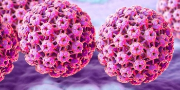 uzmanlar-acikladi-hpv-nedir-hpv-nasil-bulasir-hpvnin-belirtileri-nelerdir-vtseyqfS.jpg