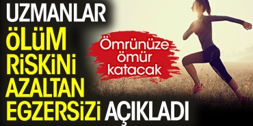 uzmanlar-vefat-riskini-azaltan-idmani-acikladi-omrunuze-omur-katacak-PbvUppvh.jpg