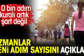 uzmanlar-yeni-adim-sayisini-acikladi-10-bin-adim-kurali-artik-kural-degil-sWqM3r7V.jpg