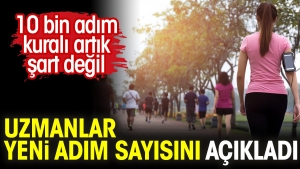 uzmanlar-yeni-adim-sayisini-acikladi-10-bin-adim-kurali-artik-kural-degil-sWqM3r7V.jpg