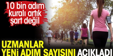 uzmanlar-yeni-adim-sayisini-acikladi-10-bin-adim-kurali-artik-kural-degil-sWqM3r7V.jpg
