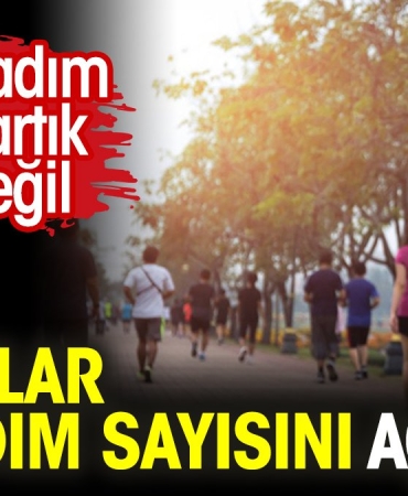 uzmanlar-yeni-adim-sayisini-acikladi-10-bin-adim-kurali-artik-kural-degil-sWqM3r7V.jpg