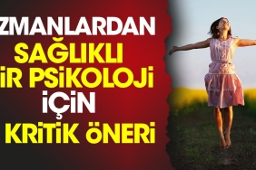 uzmanlardan-saglikli-bir-psikoloji-icin-6-kritik-teklif-IAYIWtvS.jpg